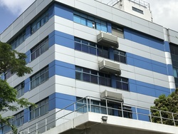 Admiralty Industrial Park (D27), Factory #167252622